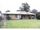 3 Kirndeen Street, Culcairn NSW 2660
