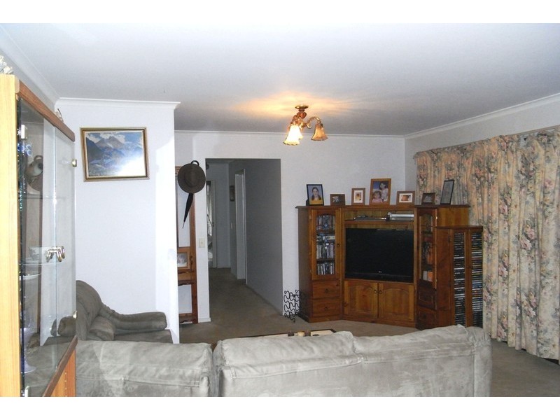 3 Kirndeen Street, Culcairn NSW 2660