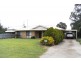 3 Kirndeen Street, Culcairn NSW 2660