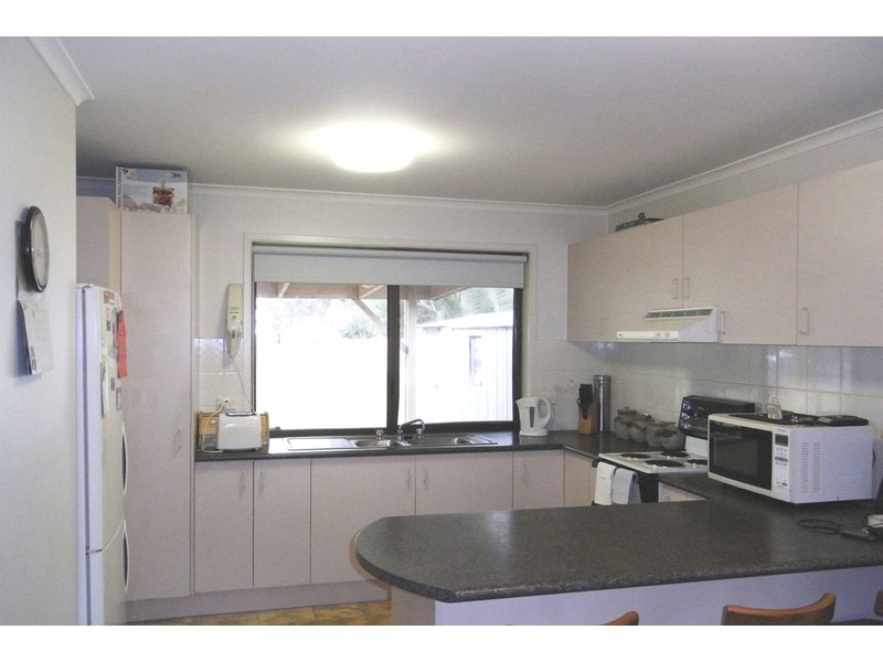 3 Kirndeen Street, Culcairn NSW 2660