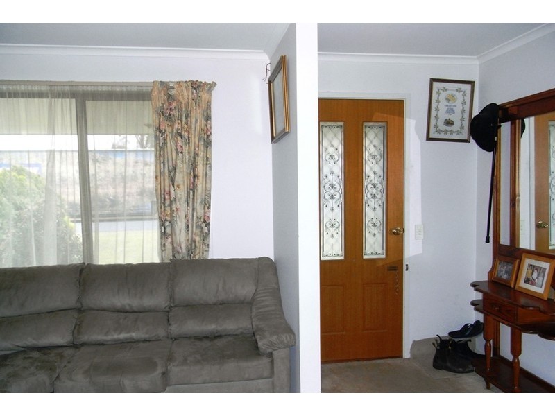 3 Kirndeen Street, Culcairn NSW 2660