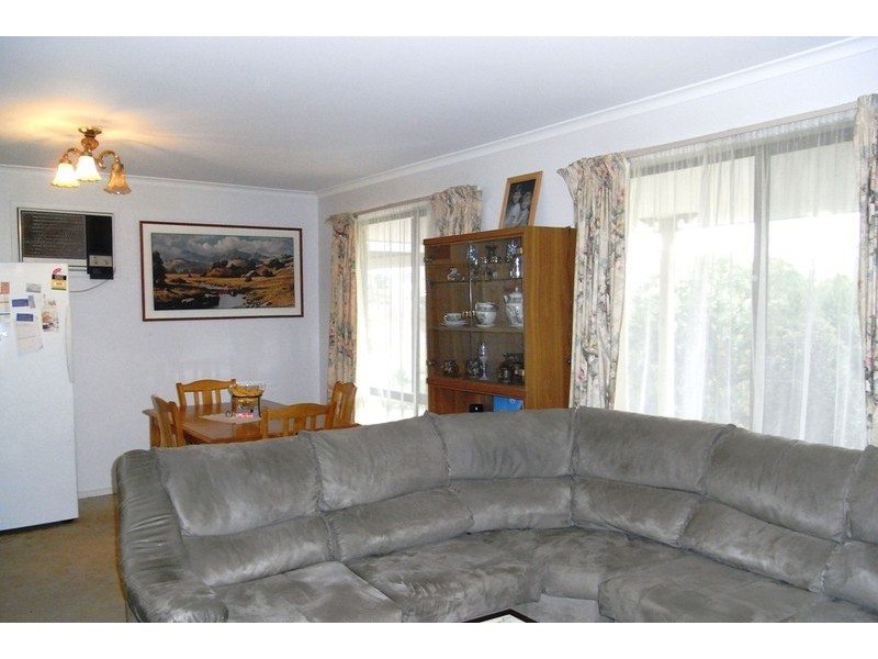 3 Kirndeen Street, Culcairn NSW 2660