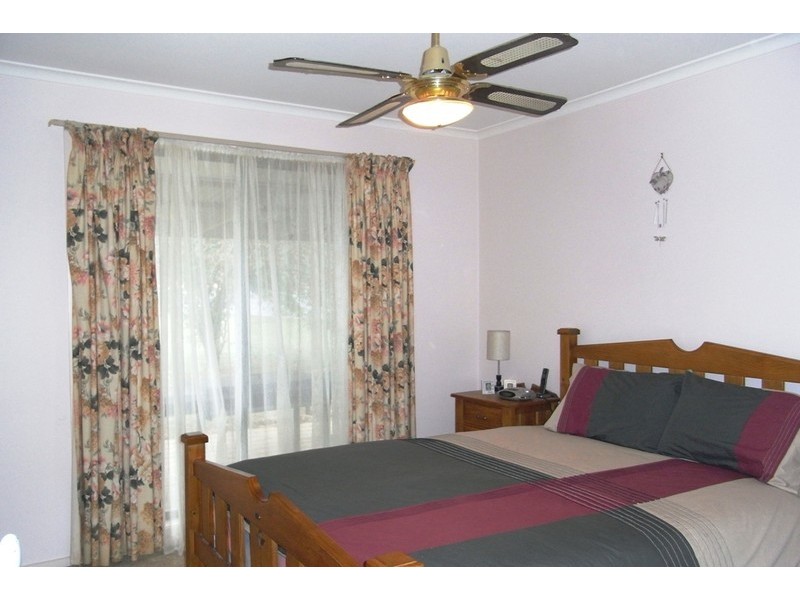 3 Kirndeen Street, Culcairn NSW 2660