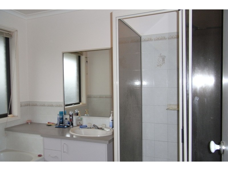 3 Kirndeen Street, Culcairn NSW 2660