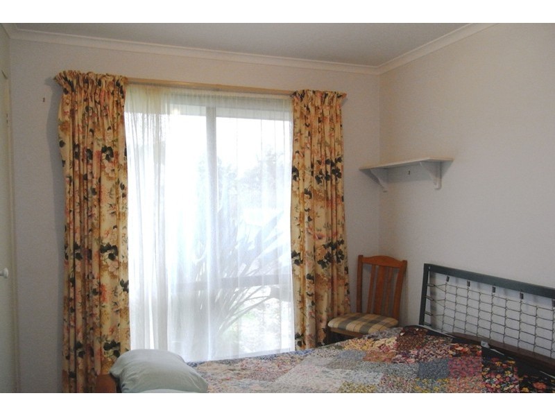 3 Kirndeen Street, Culcairn NSW 2660