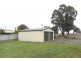 3 Kirndeen Street, Culcairn NSW 2660