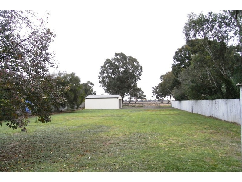 3 Kirndeen Street, Culcairn NSW 2660
