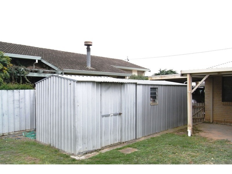 3 Kirndeen Street, Culcairn NSW 2660