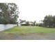3 Kirndeen Street, Culcairn NSW 2660