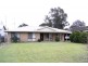 3 Kirndeen Street, Culcairn NSW 2660