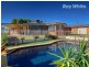 69 Dunne Crescent, Thurgoona NSW 2640