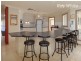 69 Dunne Crescent, Thurgoona NSW 2640