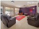 69 Dunne Crescent, Thurgoona NSW 2640