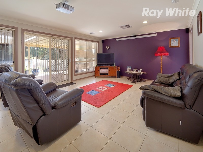 69 Dunne Crescent, Thurgoona NSW 2640