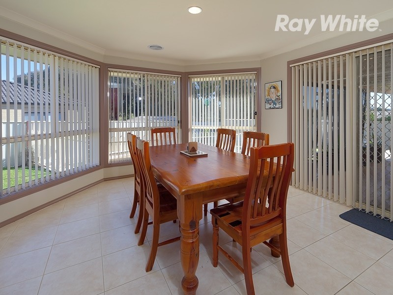 69 Dunne Crescent, Thurgoona NSW 2640