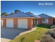69 Dunne Crescent, Thurgoona NSW 2640