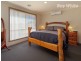 69 Dunne Crescent, Thurgoona NSW 2640