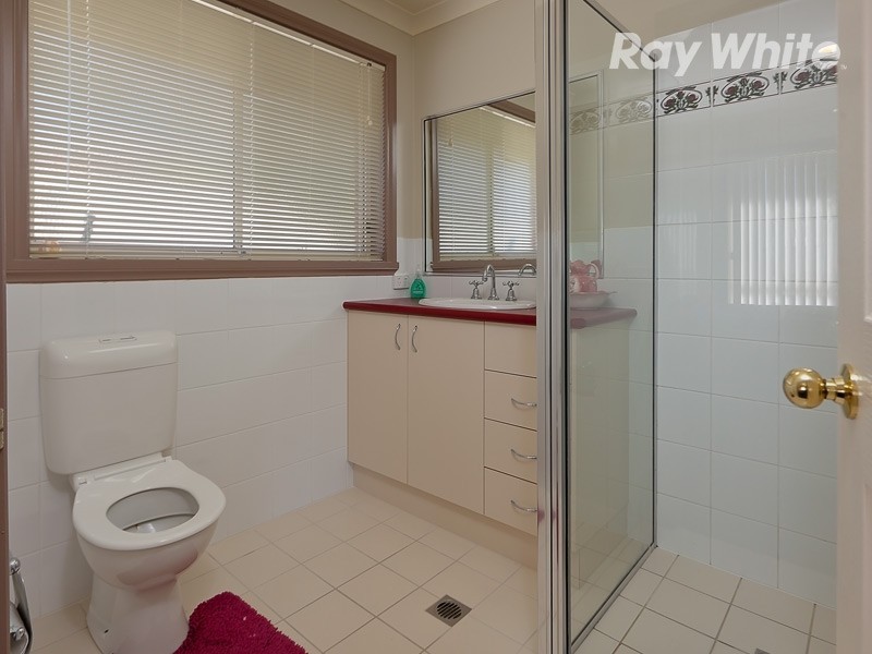 69 Dunne Crescent, Thurgoona NSW 2640