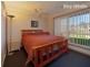 69 Dunne Crescent, Thurgoona NSW 2640