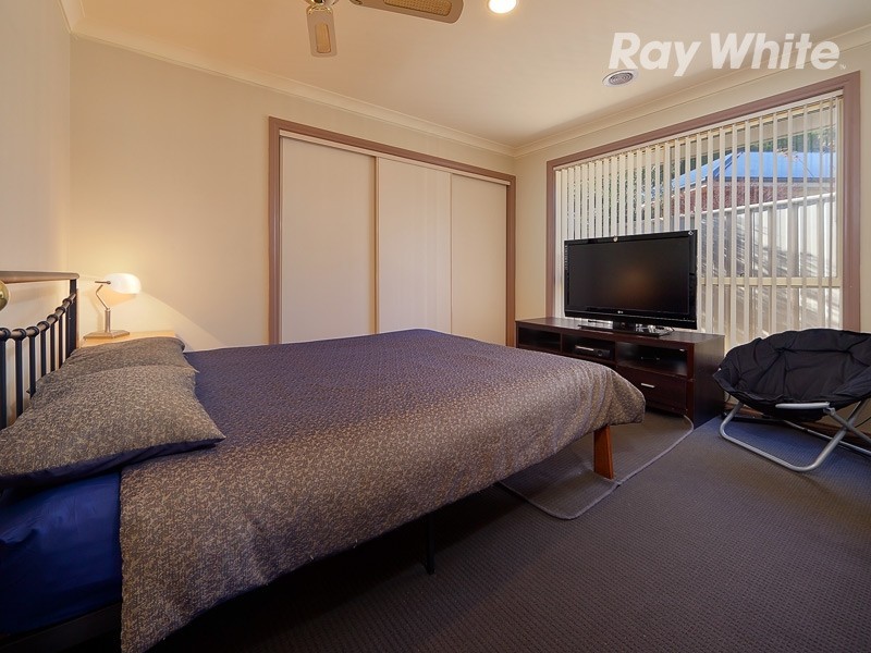69 Dunne Crescent, Thurgoona NSW 2640