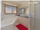 69 Dunne Crescent, Thurgoona NSW 2640