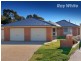 69 Dunne Crescent, Thurgoona NSW 2640