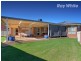 69 Dunne Crescent, Thurgoona NSW 2640