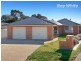 69 Dunne Crescent, Thurgoona NSW 2640