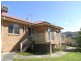 8 Chatterton Place, West Albury NSW 2640