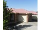 8 Chatterton Place, West Albury NSW 2640