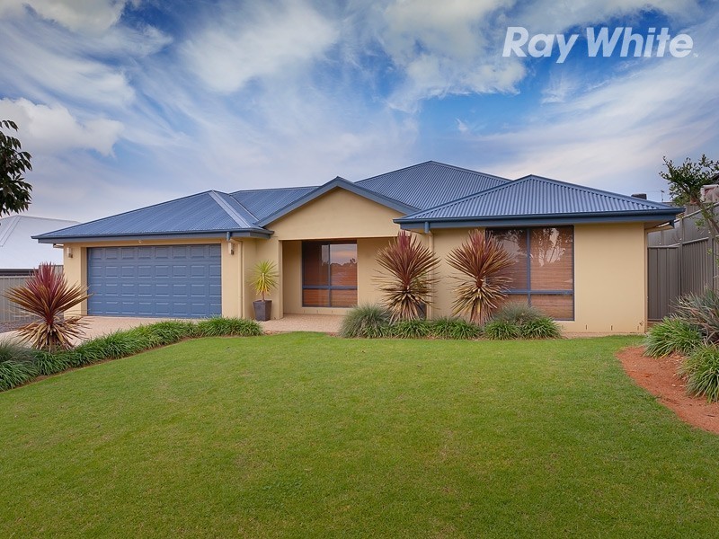 19 Treecreeper Street, Thurgoona NSW 2640