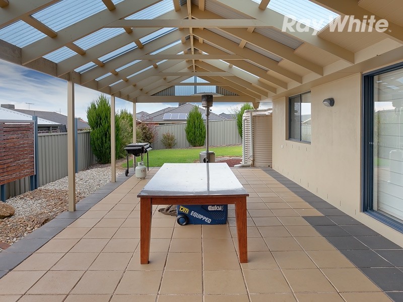 19 Treecreeper Street, Thurgoona NSW 2640