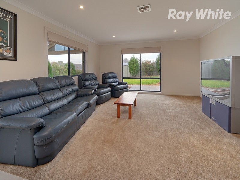 19 Treecreeper Street, Thurgoona NSW 2640