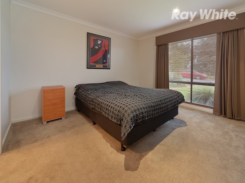19 Treecreeper Street, Thurgoona NSW 2640