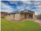 19 Treecreeper Street, Thurgoona NSW 2640