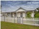 1011 Barooga Street, North Albury NSW 2640