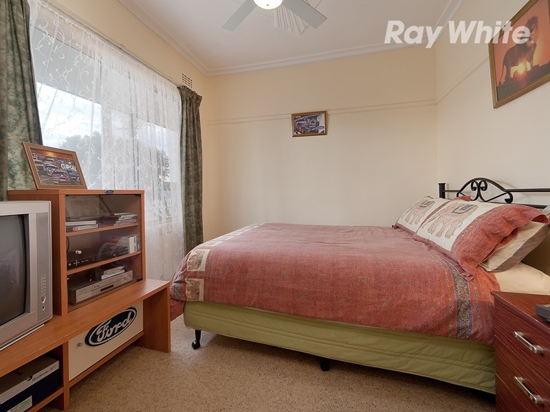 1011 Barooga Street, North Albury NSW 2640
