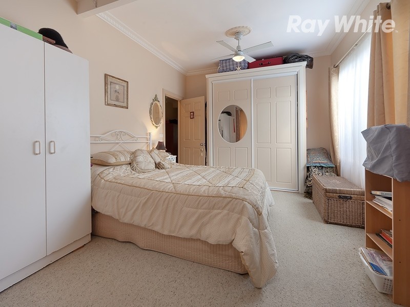 1011 Barooga Street, North Albury NSW 2640