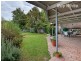 1011 Barooga Street, North Albury NSW 2640