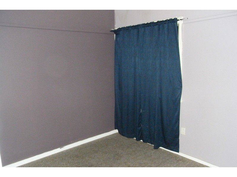 16 Douglas Street, Culcairn NSW 2660