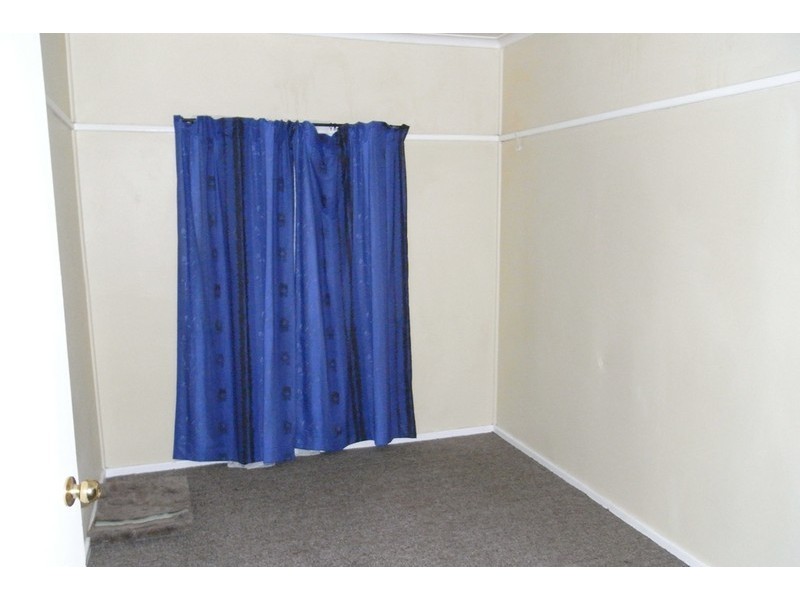 16 Douglas Street, Culcairn NSW 2660