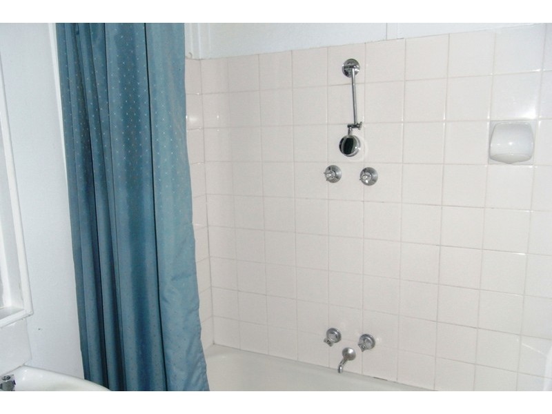 16 Douglas Street, Culcairn NSW 2660