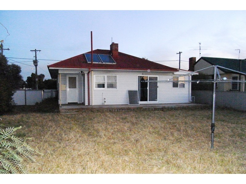 16 Douglas Street, Culcairn NSW 2660