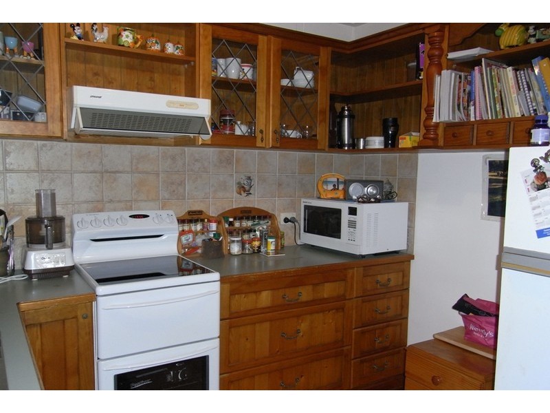 12/519 Margaret Place, Lavington NSW 2641