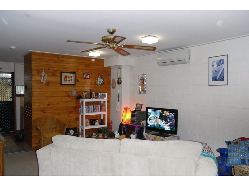 12/519 Margaret Place, Lavington NSW 2641