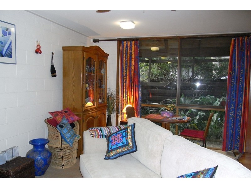 12/519 Margaret Place, Lavington NSW 2641