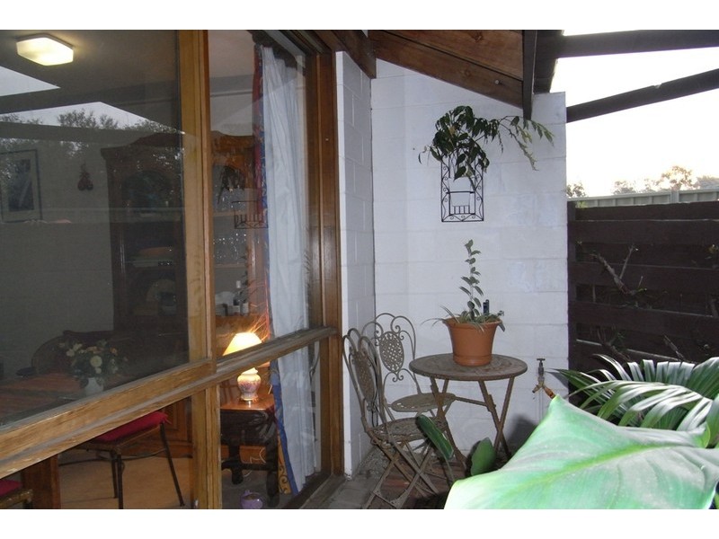 12/519 Margaret Place, Lavington NSW 2641