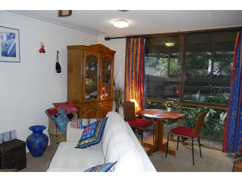 12/519 Margaret Place, Lavington NSW 2641