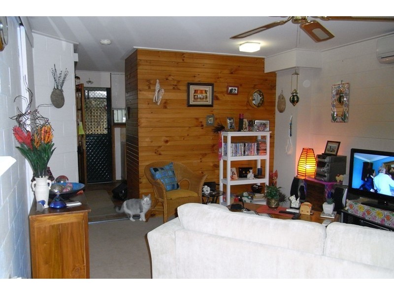 12/519 Margaret Place, Lavington NSW 2641