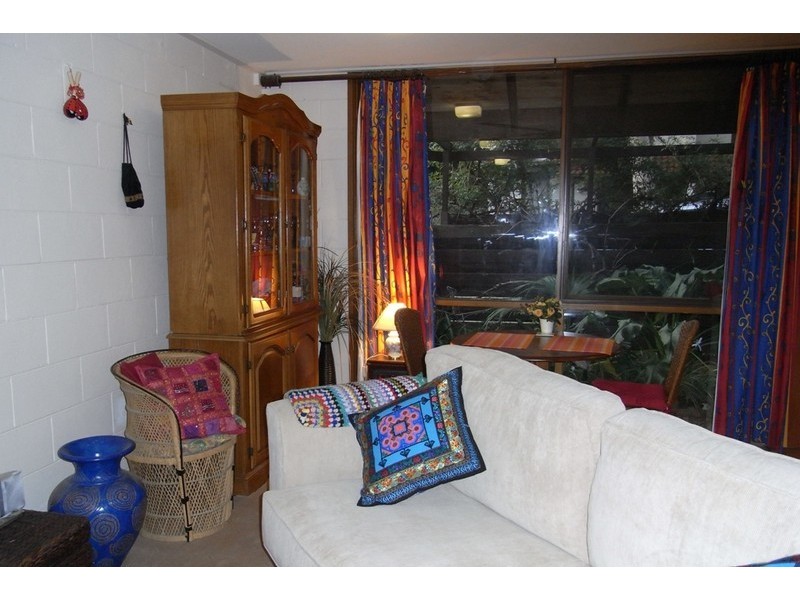 12/519 Margaret Place, Lavington NSW 2641